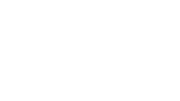 GetStuff